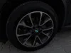BMW X5 2014-13