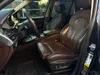 BMW X5 2014-8