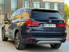BMW X5 2014-5
