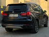 BMW X5 2014-4
