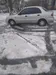 Daewoo Sens 2004-2