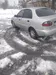 Daewoo Sens 2004-3