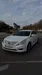 Hyundai Sonata 2013-0