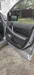 Mazda CX-7 2009-9