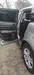 Mazda CX-7 2009-13