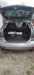 Mazda CX-7 2009-7