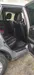 Mazda CX-7 2009-4