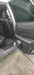 Mazda CX-7 2009-5