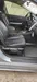 Mazda CX-7 2009-6