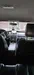 Mazda CX-7 2009-2