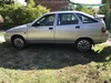 Lada (ВАЗ) 2112 2007-8