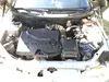 Lada (ВАЗ) 2112 2007-9