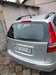 Hyundai i30 2012-0