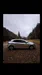 Renault Megane 2016-0