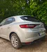 Renault Megane 2016-4