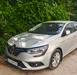 Renault Megane 2016-1