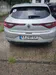 Renault Megane 2016-3