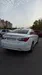 Hyundai Sonata 2013-2