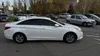 Hyundai Sonata 2013-1