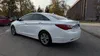 Hyundai Sonata 2013-3