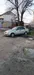 Daewoo Sens 2004-1