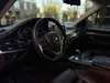 BMW X5 2014-7
