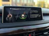 BMW X5 2014-12