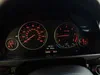 BMW X5 2014-11