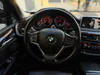BMW X5 2014-9