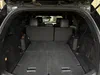 Ford Explorer 2014-6