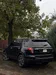 Ford Explorer 2014-1