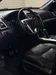 Ford Explorer 2014-3