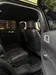 Ford Explorer 2014-4