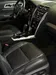 Ford Explorer 2014-2