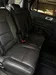 Ford Explorer 2014-5