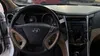 Hyundai Sonata 2013-5