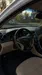 Hyundai Sonata 2013-4