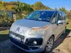 Citroen C3 2009-7