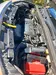 Citroen C3 2009-6