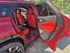 Chevrolet Blazer EV 2023-2