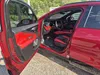 Chevrolet Blazer EV 2023-17