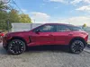 Chevrolet Blazer EV 2023-10
