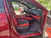 Chevrolet Blazer EV 2023-16