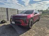 Chevrolet Blazer EV 2023-5