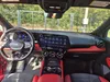Chevrolet Blazer EV 2023-14