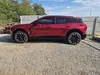 Chevrolet Blazer EV 2023-9