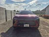 Chevrolet Blazer EV 2023-22