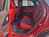 Chevrolet Blazer EV 2023-19