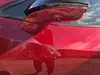 Chevrolet Blazer EV 2023-12