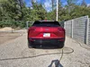 Chevrolet Blazer EV 2023-7